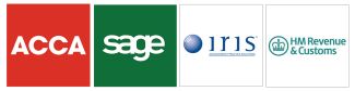 logos